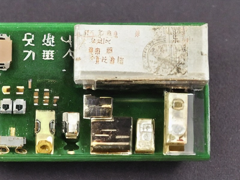 运动检测应用资料：运动检测分类 2