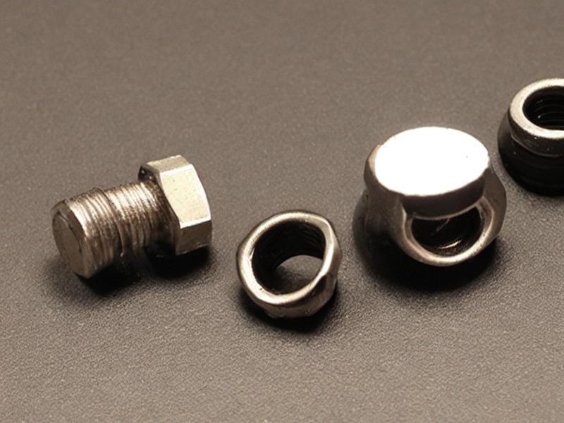 接口芯片应用相关产品 2