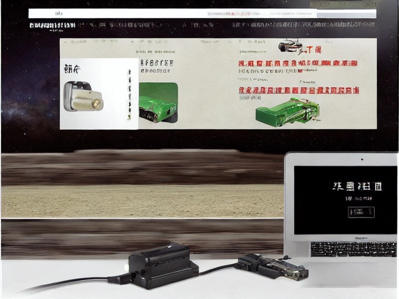 MOSFET目录在替代料比较中的选型资料 2