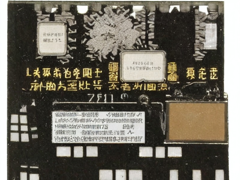 导热材料说明资料参考 1