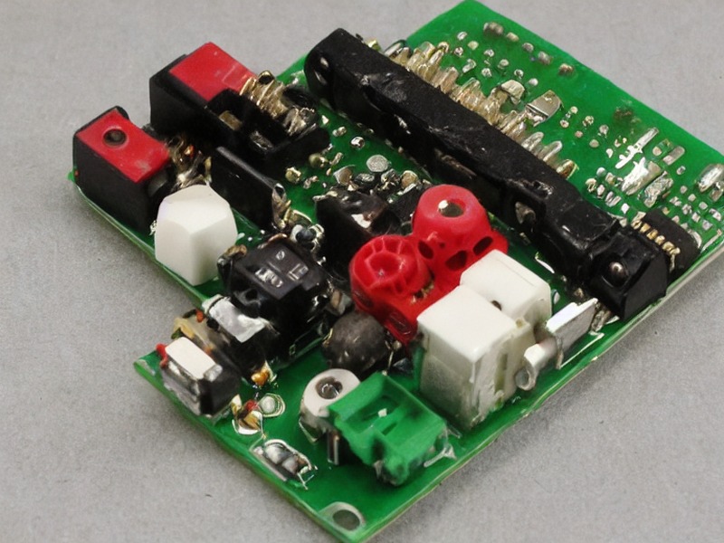 NAND Flash应用页工程应用 2