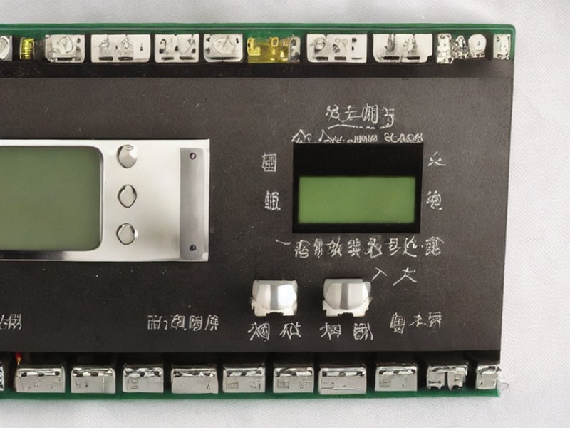 开发板资源技术资料