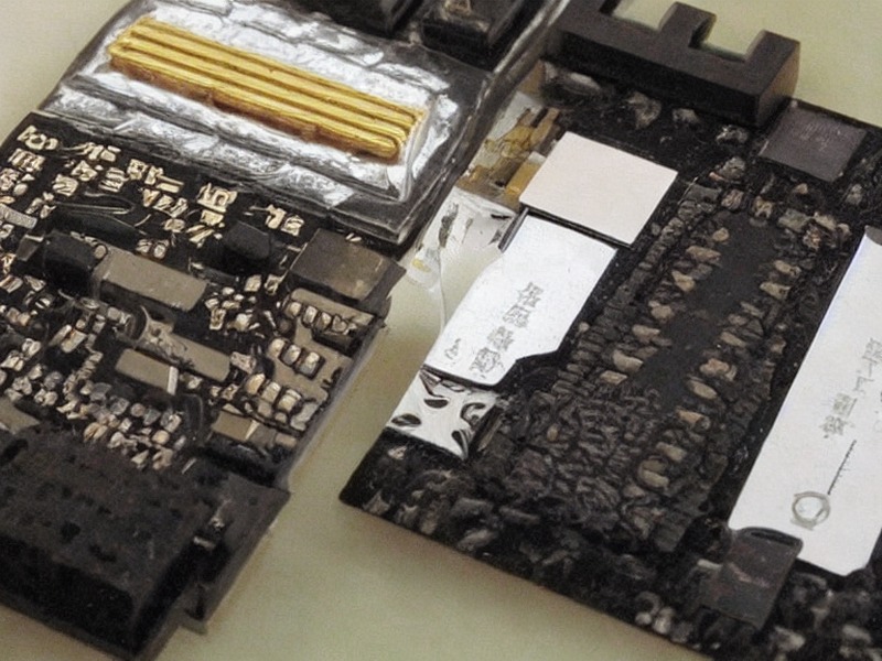 充电管理应用资料：充电管理说明
