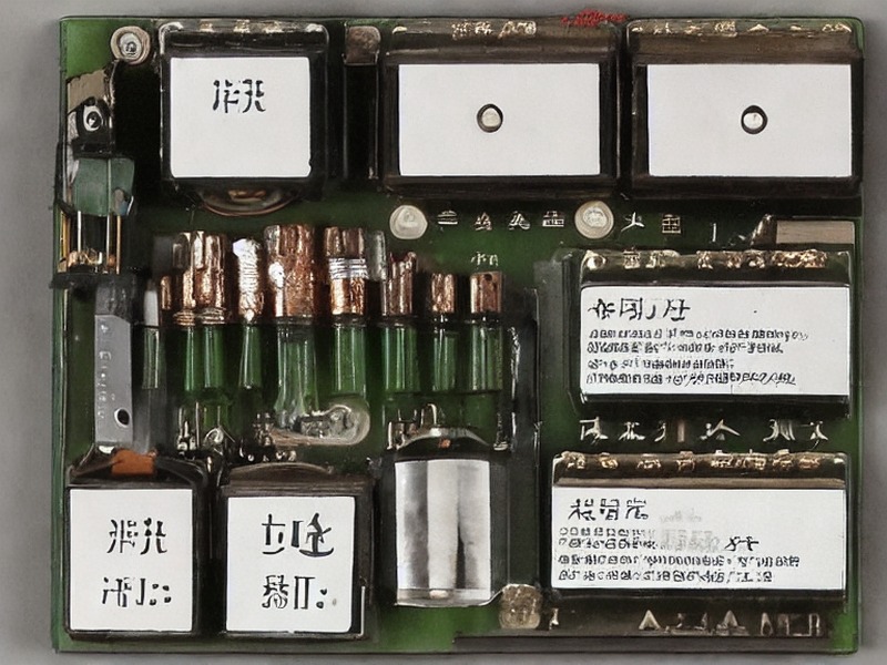 调试工具应用资料：调试工具产品线