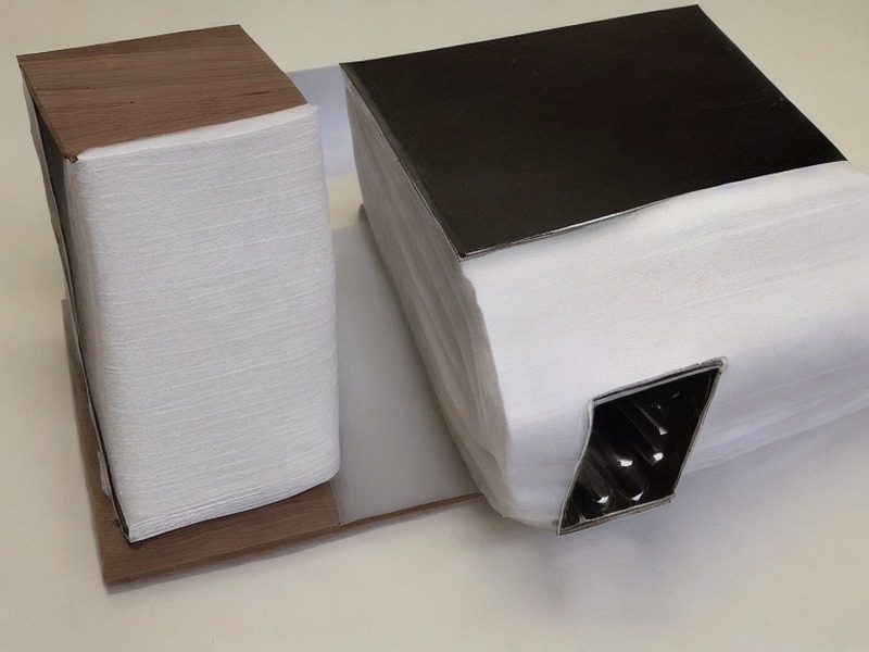 运算放大器应用产品资料 1