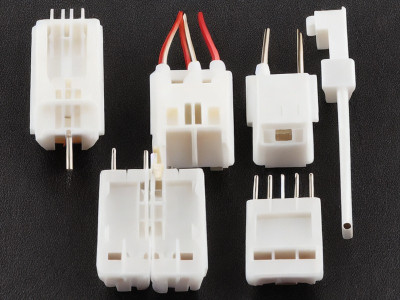 电源管理应用相关产品