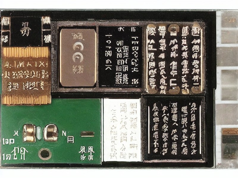 薄膜电容应用DC/DC转换应用说明