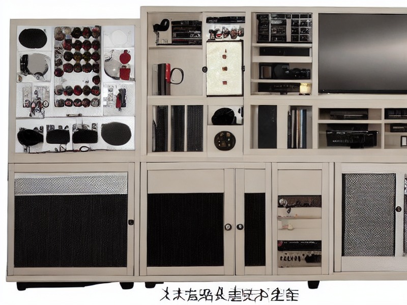 万用表应用相关产品