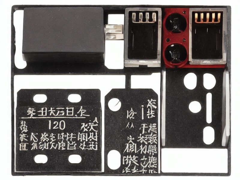 射频连接相关信号源应用产品说明 1