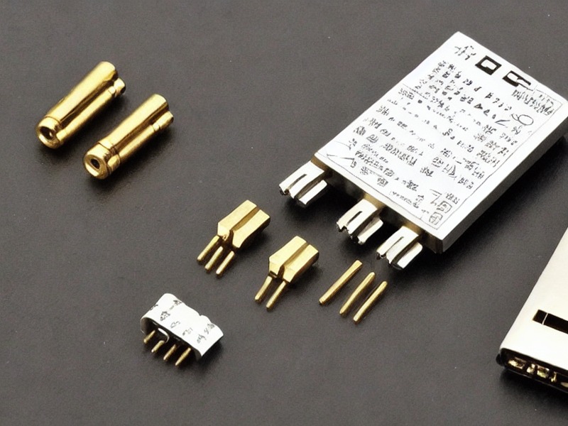 焊接工具参考说明