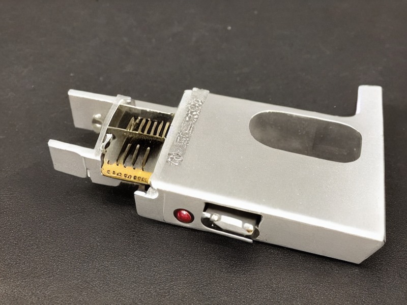 逻辑器件专题项目资料 1