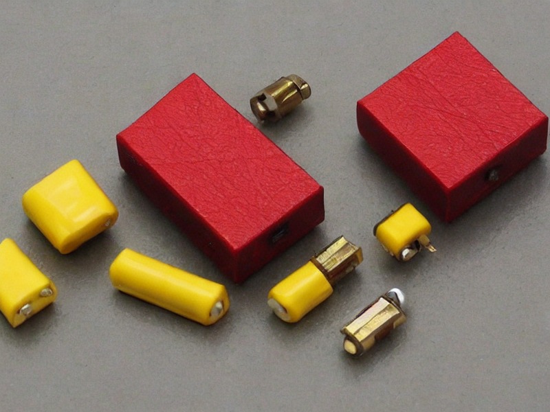 调试工具资料工程应用 1