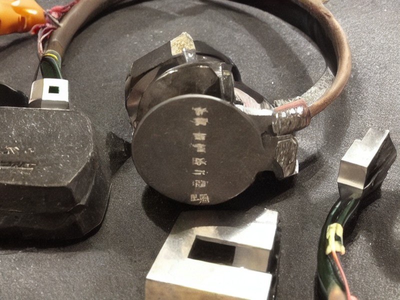 pg电子官网入口 连接器资料 2