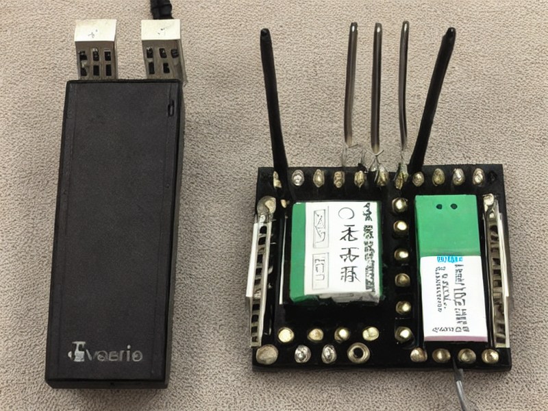 电源模块工程页在工业控制中的选型资料 1