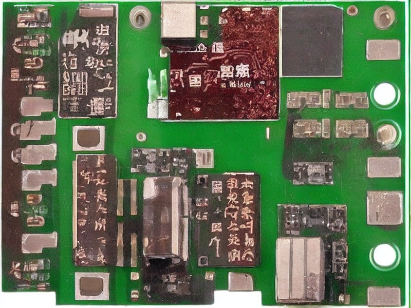 pg电子官网入口 微控制器导航技术资料 1