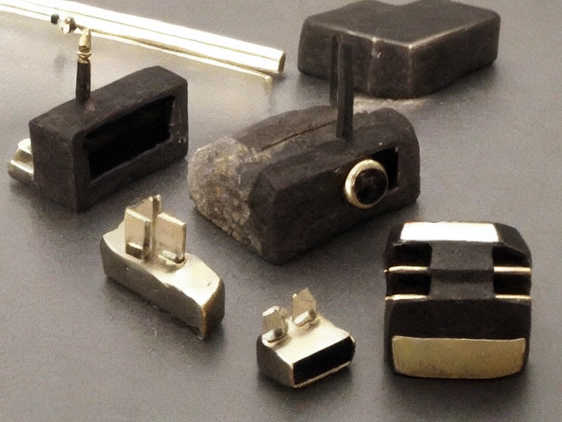 稳压器参考工程资料 1