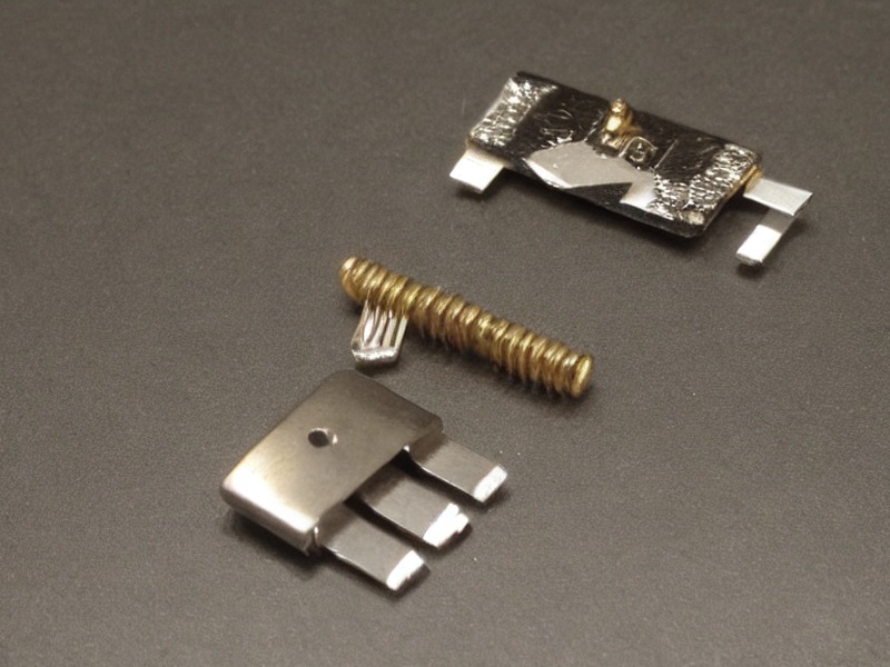NAND Flash中心目录