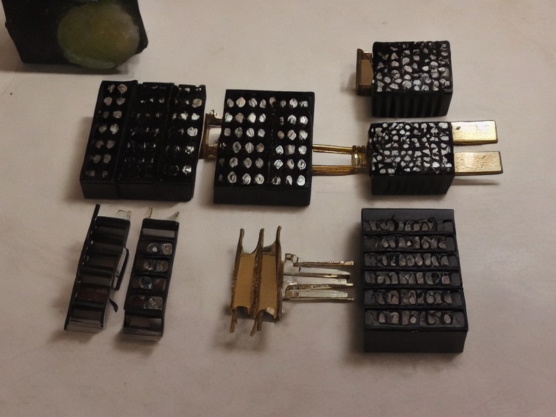 EEPROM专题资料参考 2