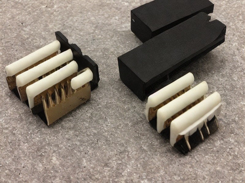电源管理专题工程资料 1