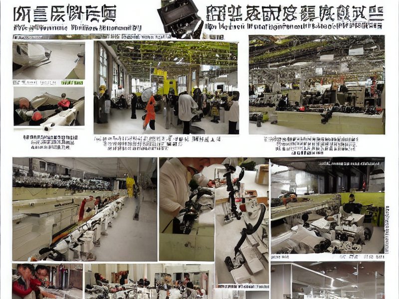 板对板连接产品线产品信息 2