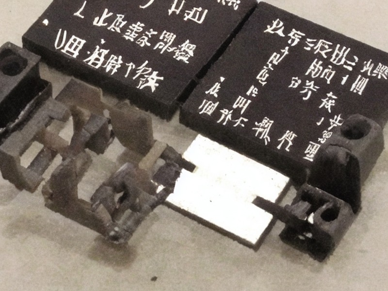 开发板应用选型资料 2