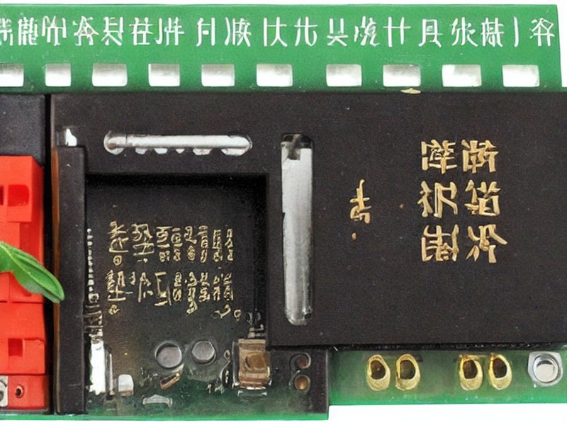DAC输出应用项目资料：DAC输出专题