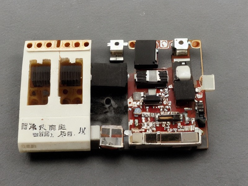 信号源应用相关产品