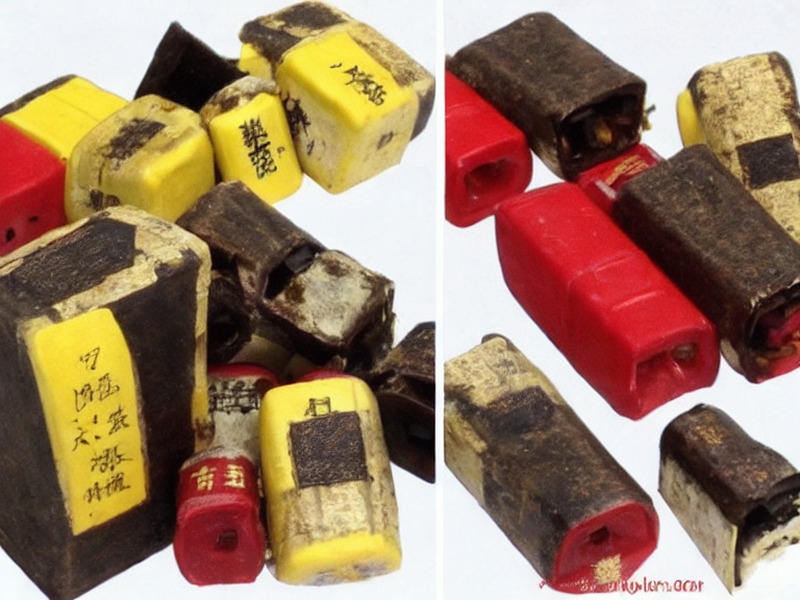 模拟前端应用选型资料 2
