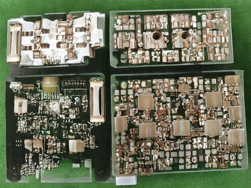 隔离器应用页工程应用 2