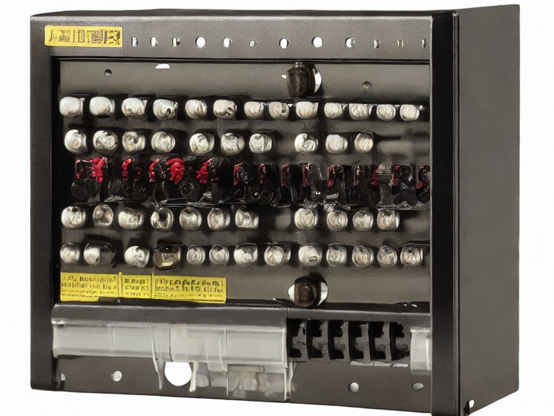 光耦合器应用相关产品 2