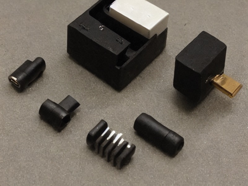 微控制器应用相关产品 2