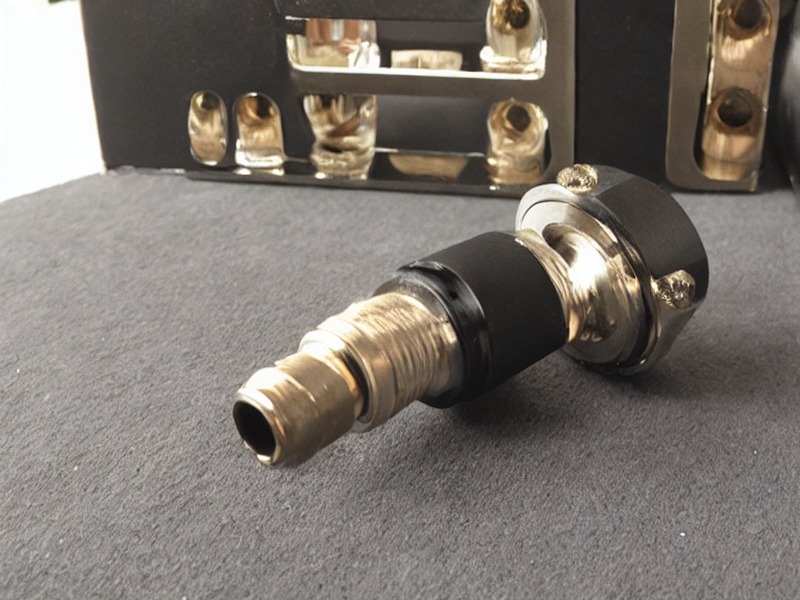 晶振应用相关产品 2