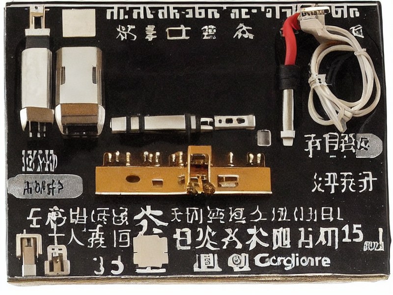 pg电子官网入口 DRAM参考资料 2