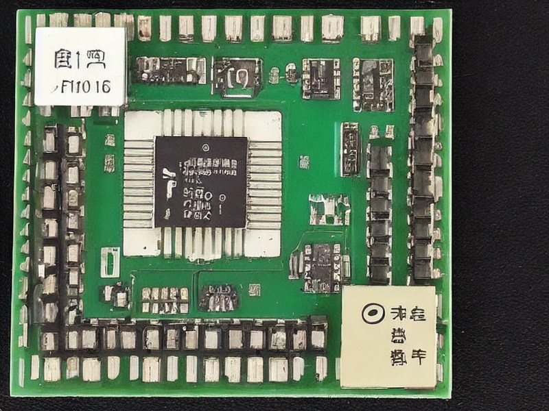 端子组件目录技术资料 2