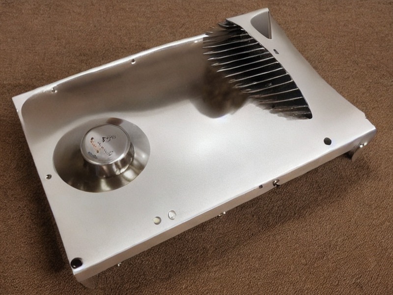 保险丝应用选型资料 1