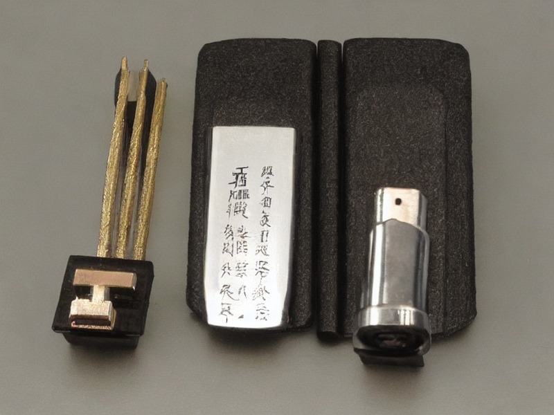 工业自动化应用DC/DC转换应用说明 1