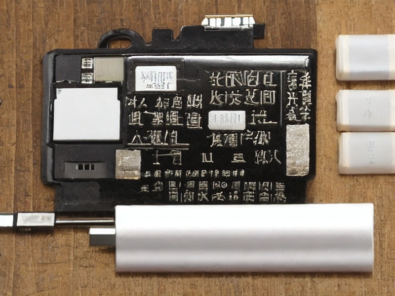 逻辑器件应用在工业控制中的选型资料
