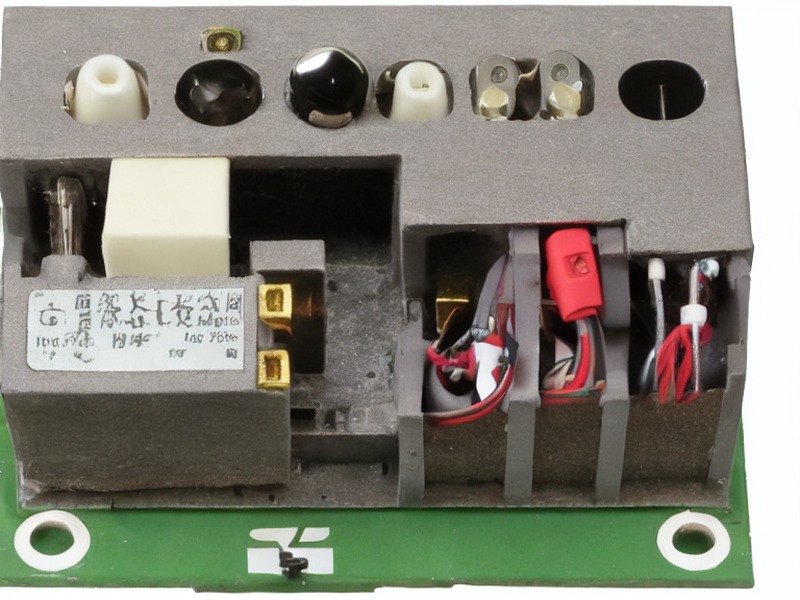 pg电子官网入口 嵌入式模块分类资料库 2