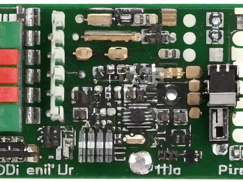 NAND Flash应用页参数与应用整理