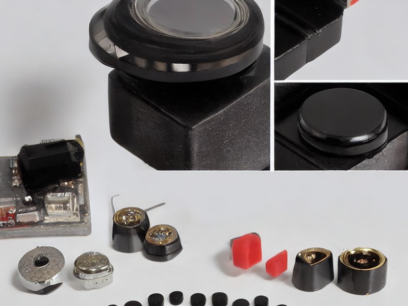 单板计算机应用相关产品 1