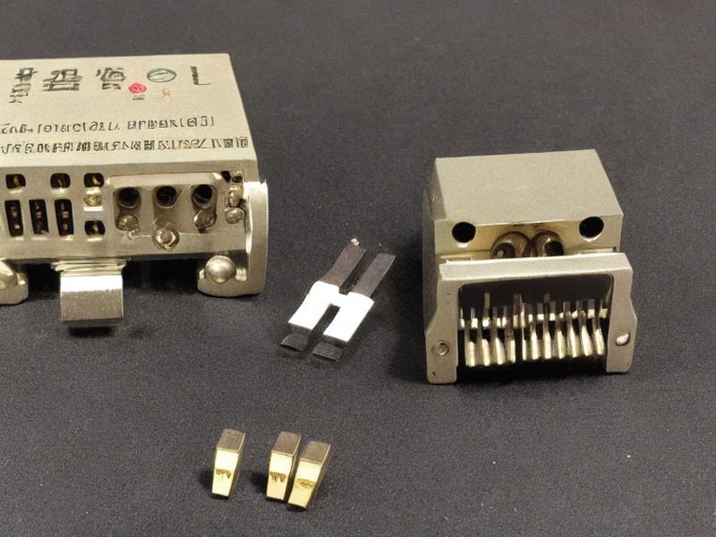 NAND Flash分类电子资料 2