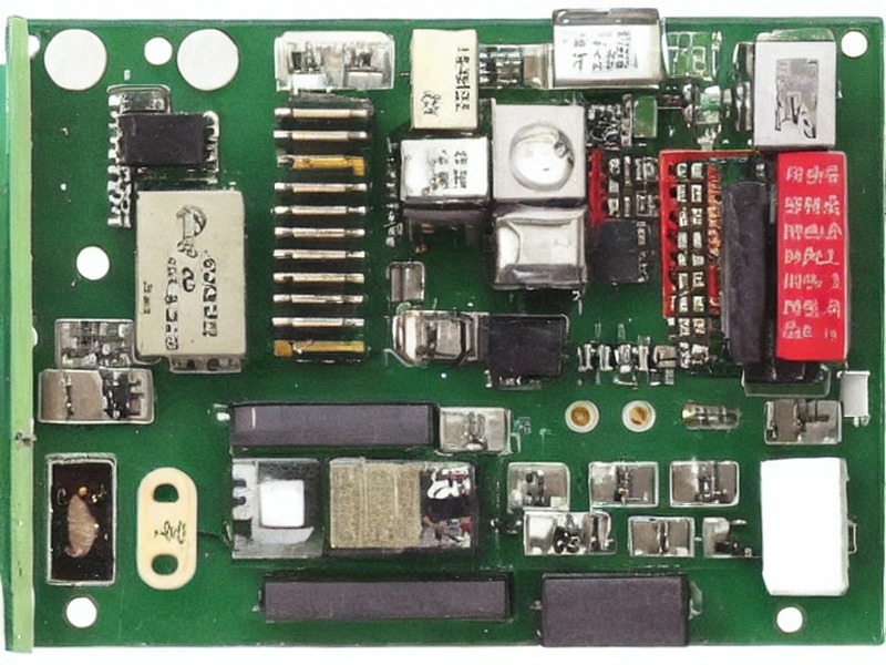 NAND Flash分类电子资料 1