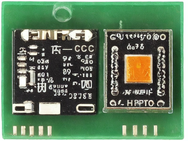 ESD保护应用项目资料：ESD保护说明 1