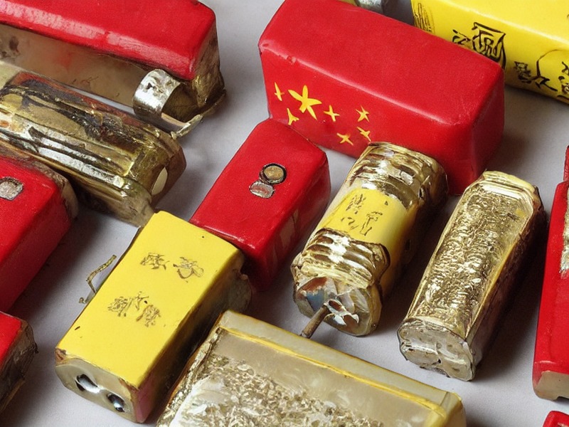 焊接工具中心 2