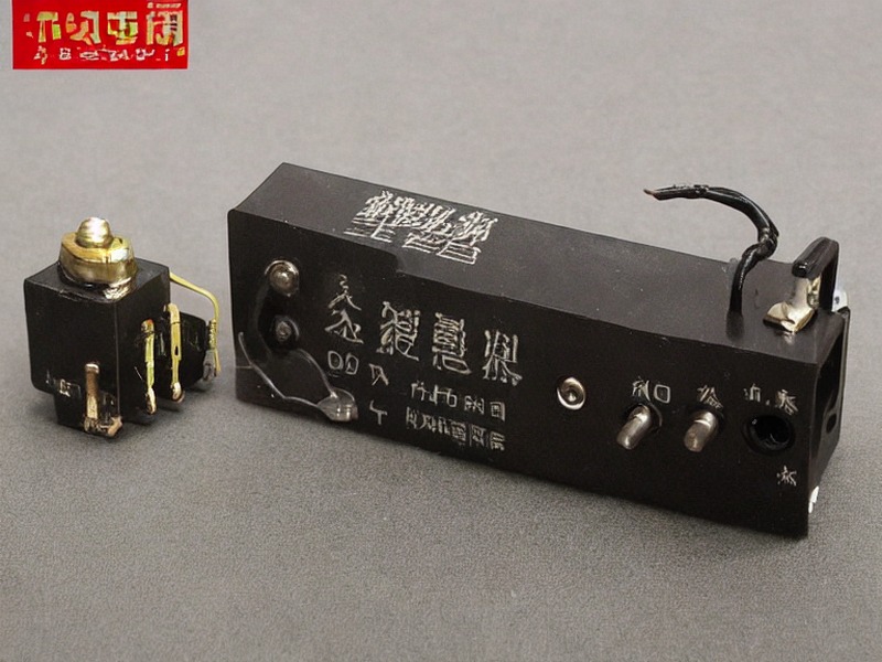 电感器应用选型资料
