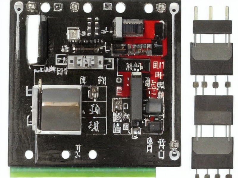 调试工具应用产品资料 2