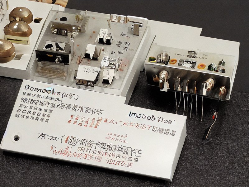逻辑器件专题项目资料 2