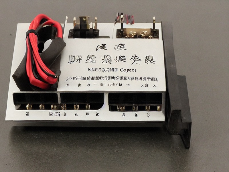 pg电子官网入口 面板附件应用选型 2
