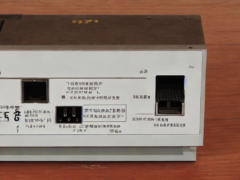 运动检测参考应用参考 2