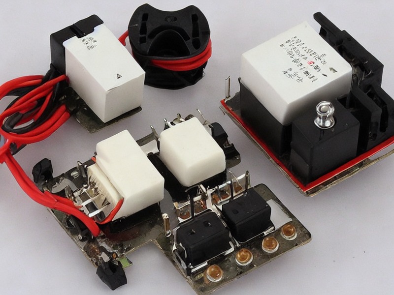 调试工具应用产品资料 1